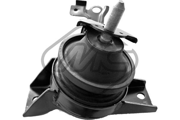 Metalcaucho 23173 Mounting, engine