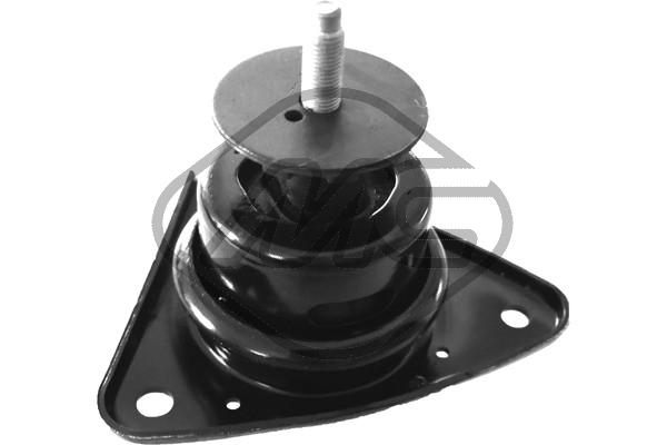 Metalcaucho 23174 Mounting,...