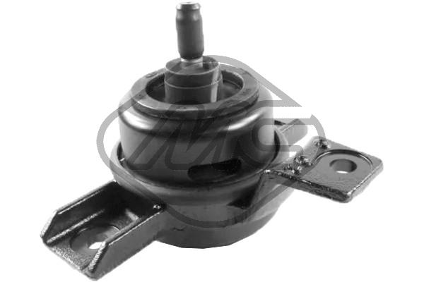 Metalcaucho 23175 Mounting,...