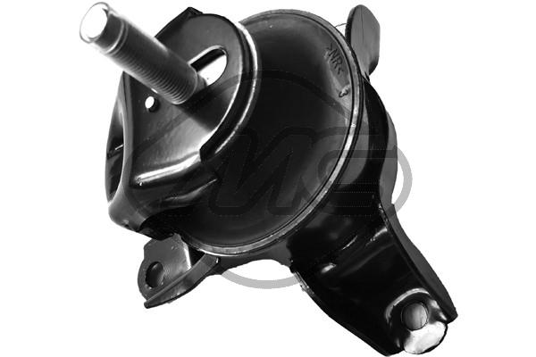 Metalcaucho 23176 Mounting,...