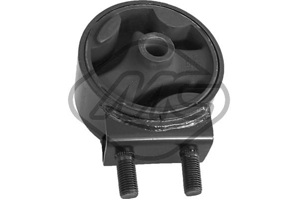 Metalcaucho 23182 Mounting, engine