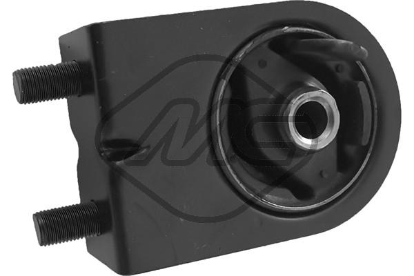 Metalcaucho 23183 Mounting,...