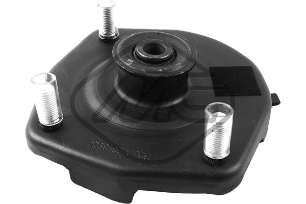 Metalcaucho 23210 Suspension Strut Support Mount