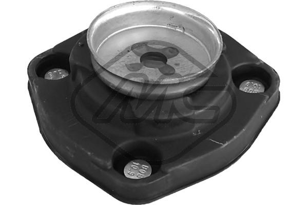 Metalcaucho 23214 Mounting, shock absorber