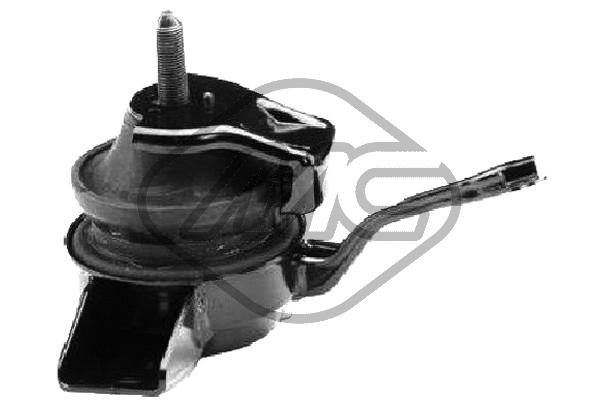 Metalcaucho 23229 Mounting, engine