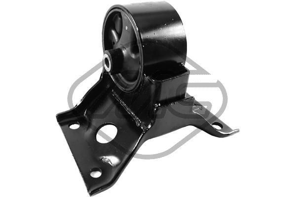 Metalcaucho 23235 Mounting, engine