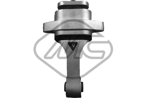 Metalcaucho 23240 Mounting, engine