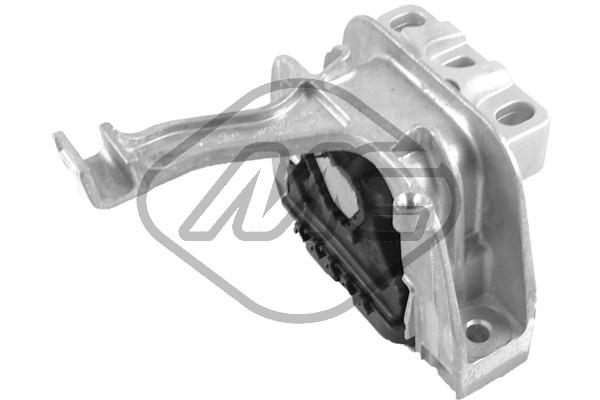 Metalcaucho 23242 Mounting, engine