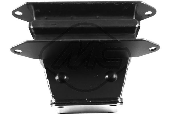 Metalcaucho 23276 Mounting, engine
