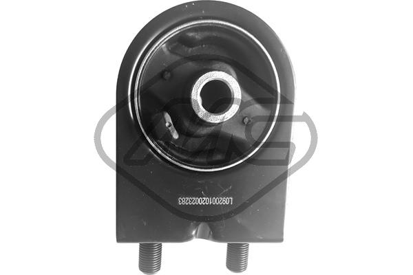 Metalcaucho 23283 Mounting, engine