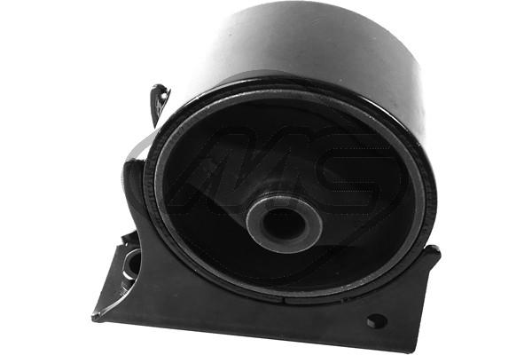 Metalcaucho 23296 Mounting, engine
