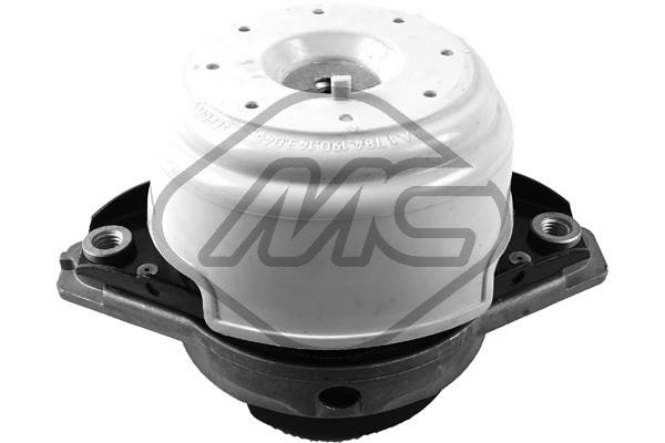 Metalcaucho 23313 Mounting, engine