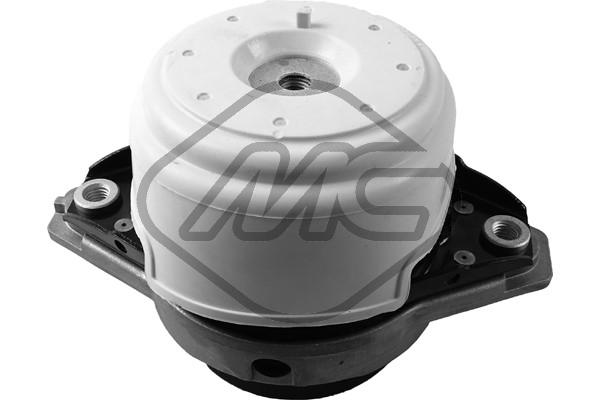 Metalcaucho 23314 Mounting, engine