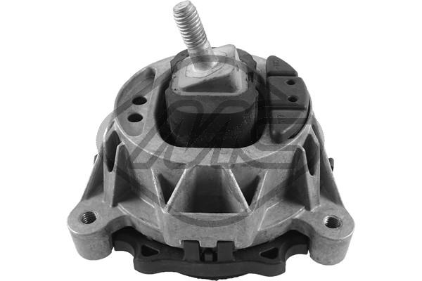 Metalcaucho 23316 Mounting, engine