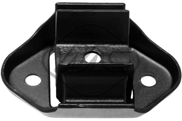Metalcaucho 23323 Mounting, engine