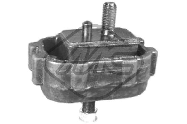 Metalcaucho 23325 Mounting,...