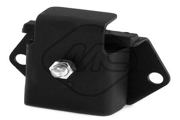 Metalcaucho 23326 Mounting, engine