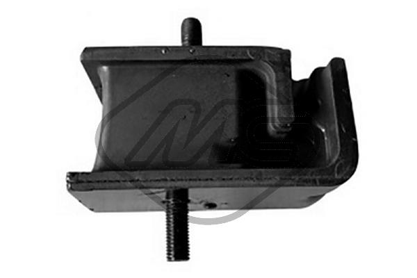 Metalcaucho 23328 Mounting, engine