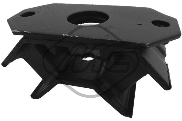Metalcaucho 23330 Mounting, engine
