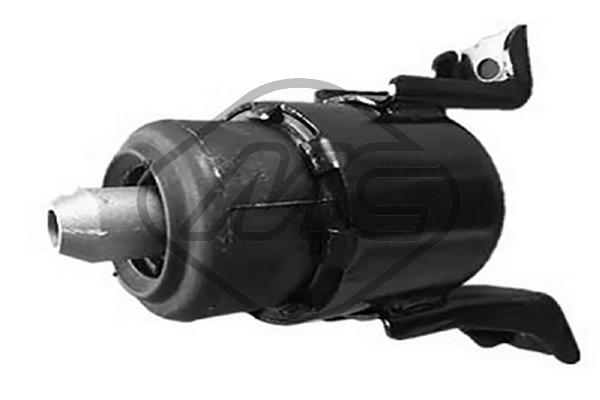 Metalcaucho 23332 Mounting, engine