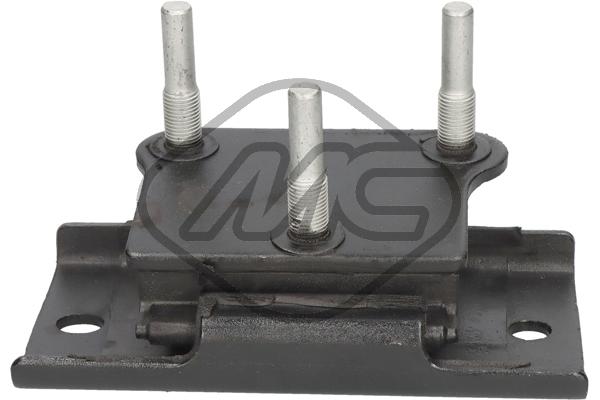 Metalcaucho 23333 Mounting, engine