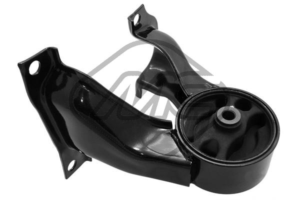 Metalcaucho 23335 Mounting, engine