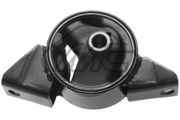 Metalcaucho 23339 Mounting, engine