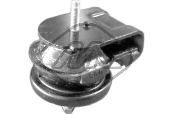 Metalcaucho 23340 Mounting, engine