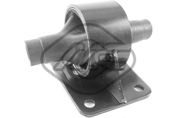 Metalcaucho 23344 Mounting, engine