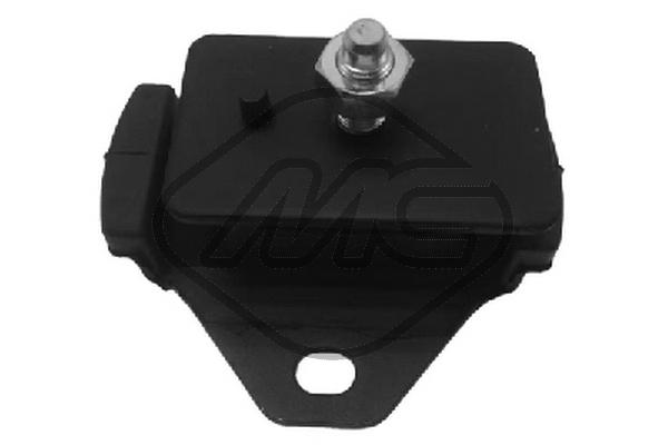 Metalcaucho 23346 Mounting, engine