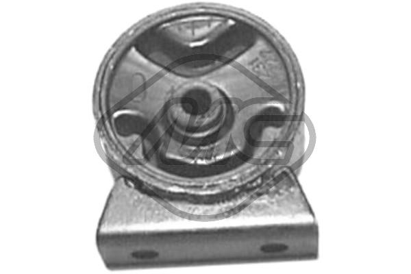 Metalcaucho 23348 Mounting, engine