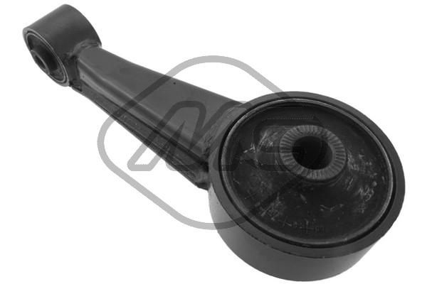 Metalcaucho 23353 Mounting, engine