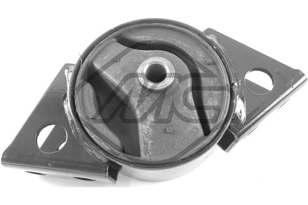 Metalcaucho 23355 Mounting, engine