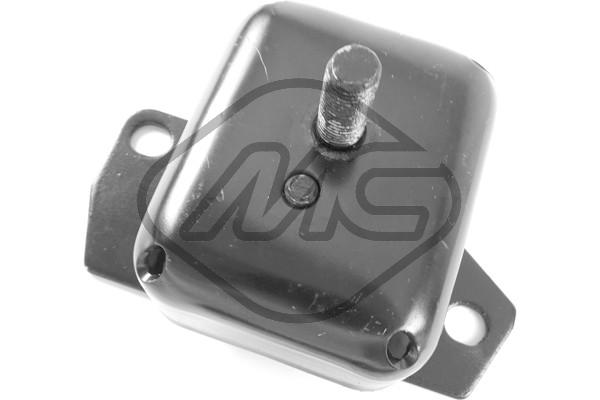 Metalcaucho 23357 Mounting, engine