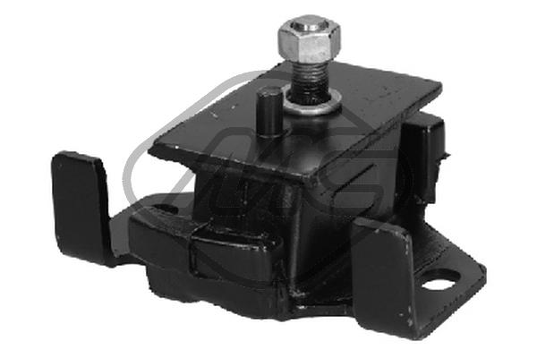 Metalcaucho 23359 Mounting, engine