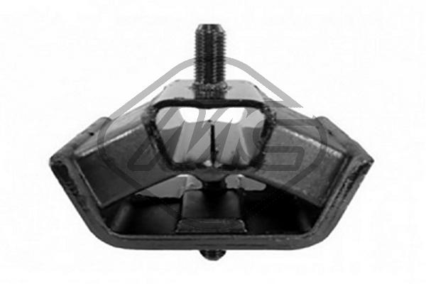 Metalcaucho 23361 Mounting, engine