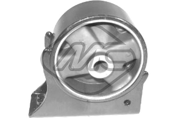 Metalcaucho 23366 Mounting, engine