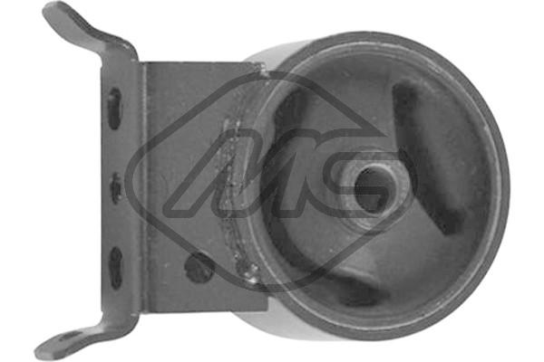 Metalcaucho 23371 Mounting, engine
