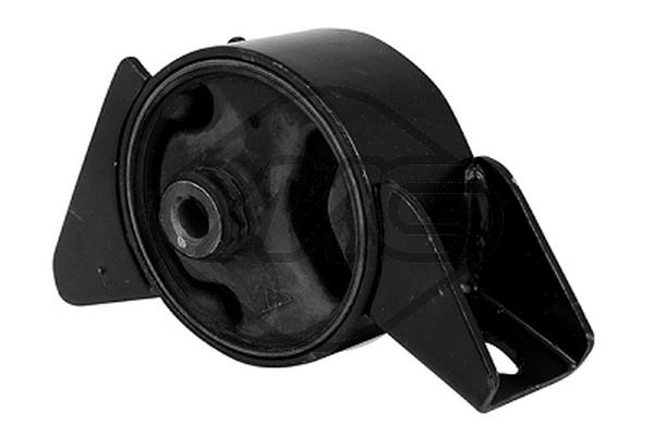 Metalcaucho 23372 Mounting, engine