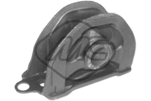 Metalcaucho 23373 Mounting, engine