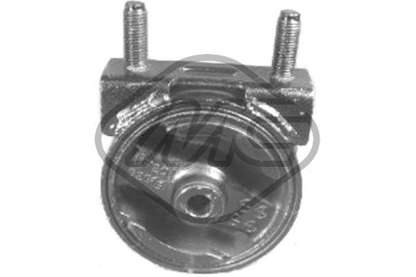 Metalcaucho 23375 Mounting, engine