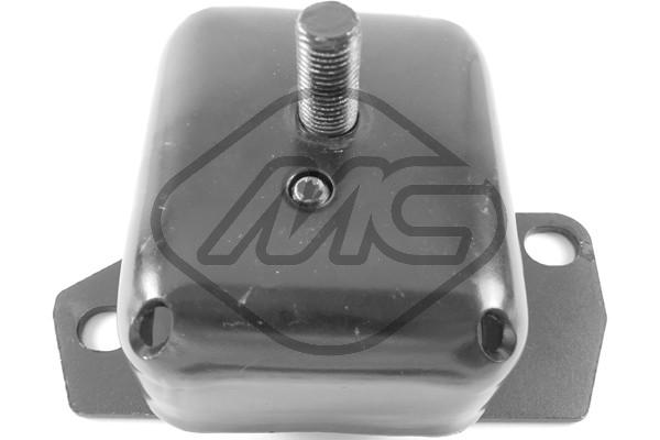 Metalcaucho 23377 Mounting, engine