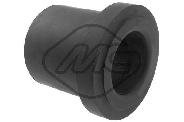 Metalcaucho 23402 Bushing, leaf spring