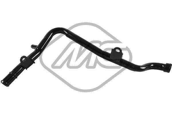 KOREAN PARTS 2545003002...