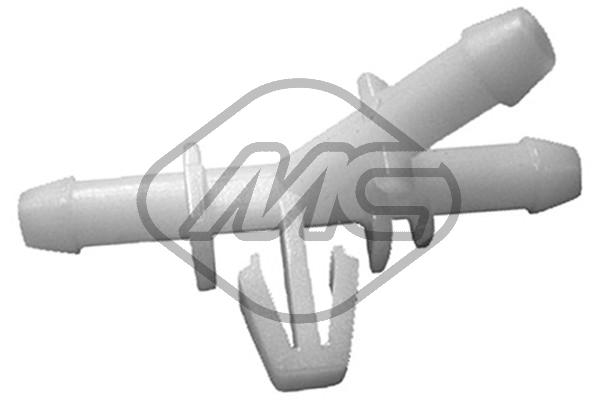 Metalcaucho 30659...