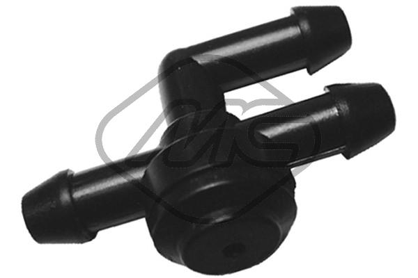 Metalcaucho 30664...