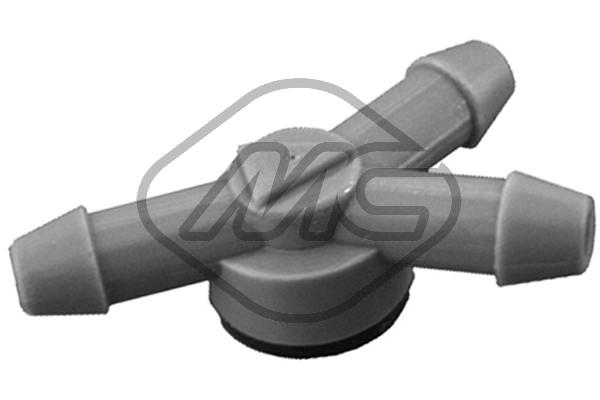 Metalcaucho 30665...