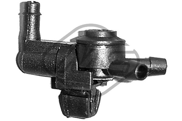 Metalcaucho 30666...