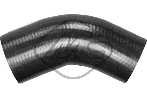 Metalcaucho 32477 Ελαστ....