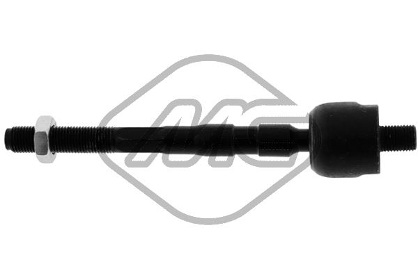 Metalcaucho 32482 Άρθρωση,...